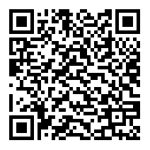 Listing QR code