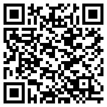 İlan QR kodu