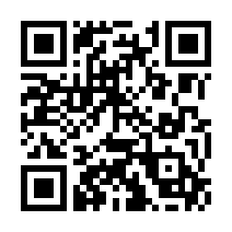 İlan QR kodu