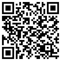 İlan QR kodu