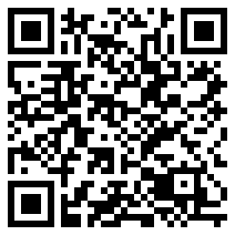 İlan QR kodu