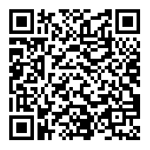 Listing QR code