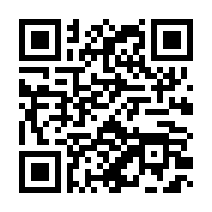 İlan QR kodu