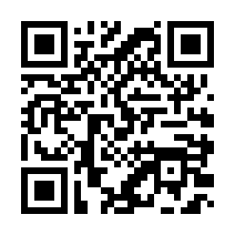 İlan QR kodu
