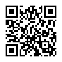QR-Code des Inserats
