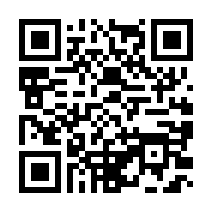 İlan QR kodu