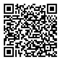 Listing QR code