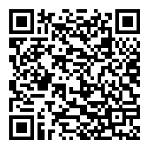 Listing QR code