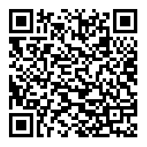 Listing QR code