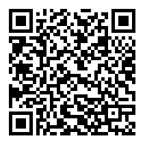 Listing QR code