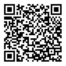 Listing QR code