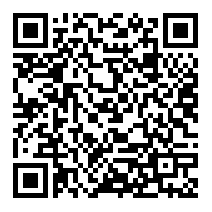 Listing QR code