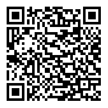 Listing QR code
