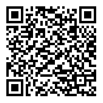 Listing QR code