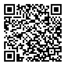 Listing QR code