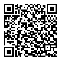 Listing QR code
