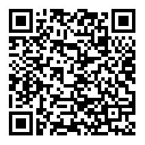 QR-Code des Inserats