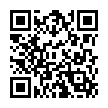 Listing QR code
