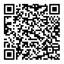 Listing QR code