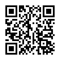 Listing QR code