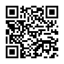 Listing QR code