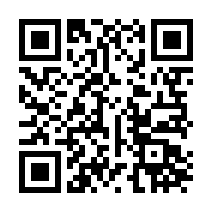 Listing QR code