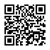 İlan QR kodu