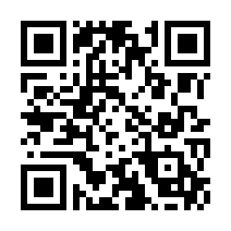 Listing QR code