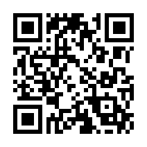 İlan QR kodu