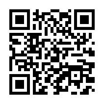 İlan QR kodu
