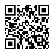 Listing QR code