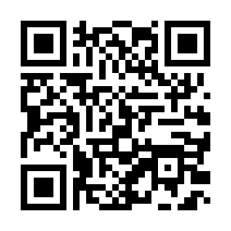 Listing QR code