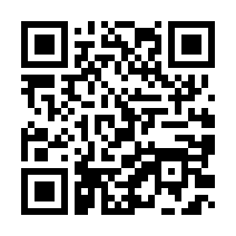 İlan QR kodu