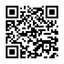 İlan QR kodu