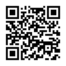 Listing QR code