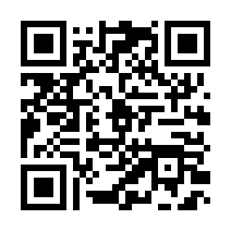 Listing QR code
