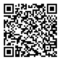 QR-Code des Inserats