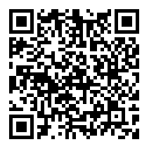 QR-Code des Inserats