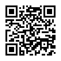 İlan QR kodu
