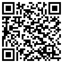 İlan QR kodu