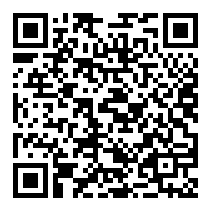 Listing QR code