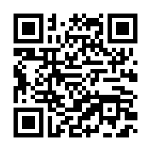 Listing QR code