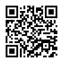 İlan QR kodu
