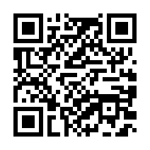 İlan QR kodu