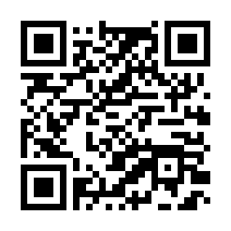 Listing QR code