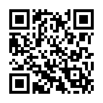 Listing QR code
