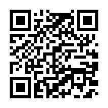 İlan QR kodu