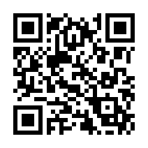 Listing QR code