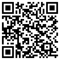 İlan QR kodu