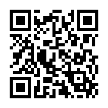 Listing QR code